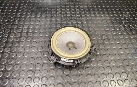 Nissan Murano Z51 Rear door speaker 28156JM20A