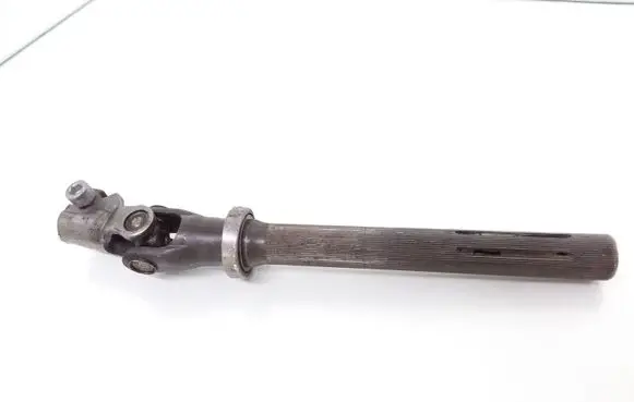 Citroen C8 Steering column universal joint 08D4B3
