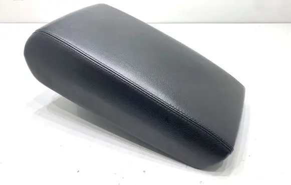Audi A6 S6 C7 4G Armrest 