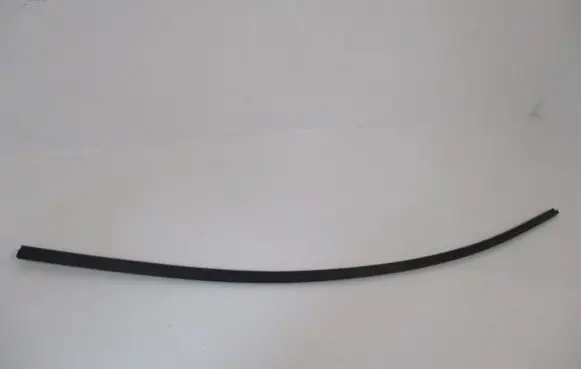 Citroen C3 Windshield trim 8120AH