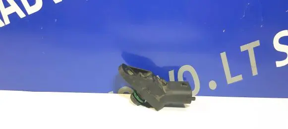 Volvo V70 Air pressure sensor 9125462 0261230029