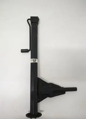 Lift Jack
