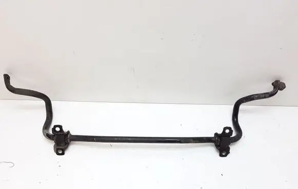 Volvo V70 Front anti-roll bar/sway bar