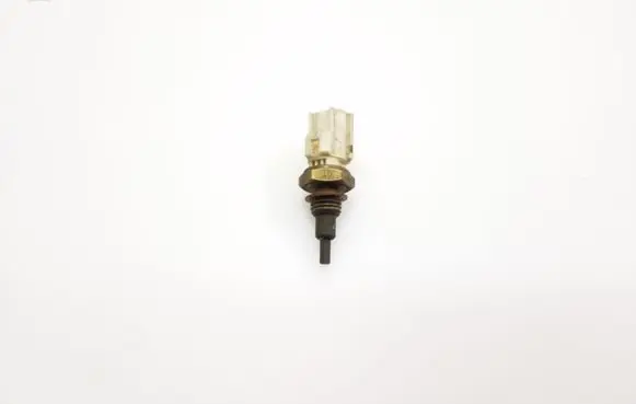Coolant temperature sensor