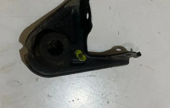Ford Mustang VI Muffler mount bracket/holder JR335G298CA