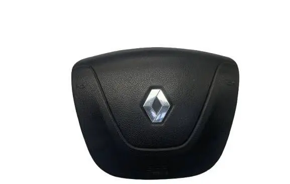 Renault Master III Steering wheel airbag 985107504R