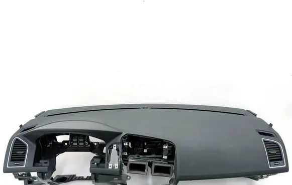 Volvo XC60 Dashboard 332800101 39696M