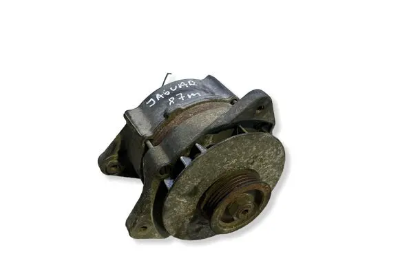 Jaguar XJ SERIE 3 Generator/alternator 1197311028 EL14V4C