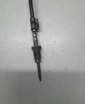 BMW X1 F48 F49 Lambda probe sensor 2245600 05013