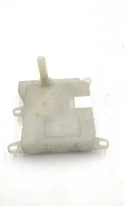 Volkswagen Sharan Heater blower fan relay 95NW19E616RA