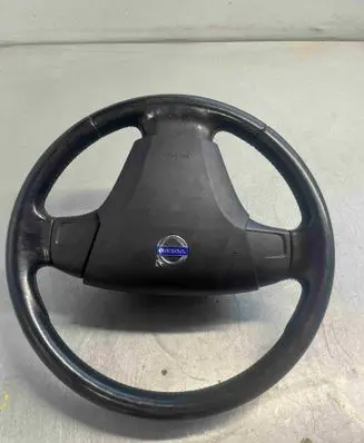 Volvo V50 Steering wheel sv55150001