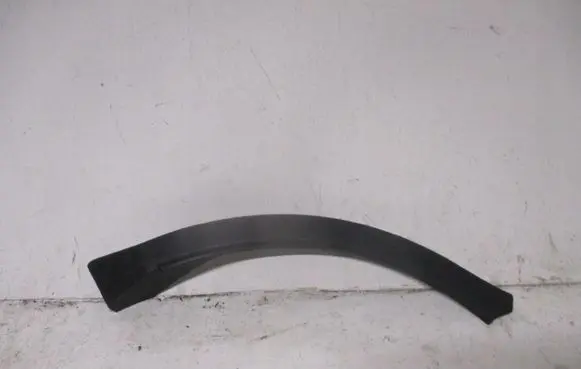 BMW 2 Active Tourer U06 Other interior part DDE790051