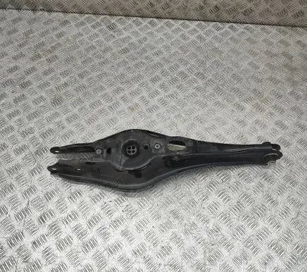Skoda Superb B9 Rear upper control arm/wishbone 3Q0505311G