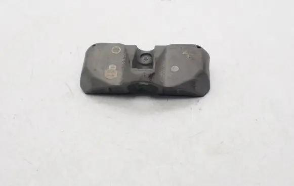 BMW 5 F10 F11 Tire pressure sensor 6779490 677949002