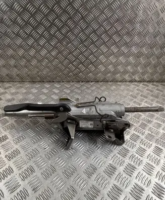 Audi A7 S7 4G Steering wheel axle 4G0419506AS