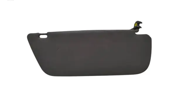 Volkswagen Crafter Sun visor A9068100010