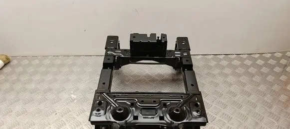 Tesla Model Y Seat frame 149067433D