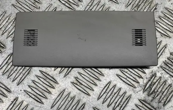 BMW 5 E60 E61 Headlining roof cover 05359000 05356000 7119780