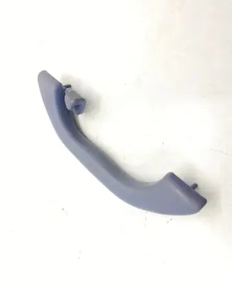 Audi A3 S3 8L Front interior roof grab handle 8D0857607B