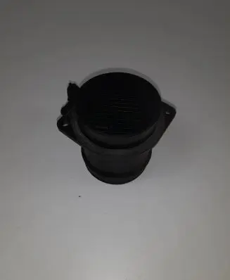Audi A6 S6 C5 4B Mass air flow meter 0280218121 55350433