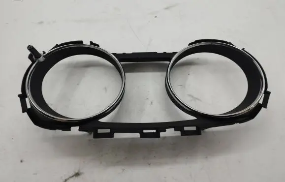 Citroen C-Crosser Dashboard trim GN21101890