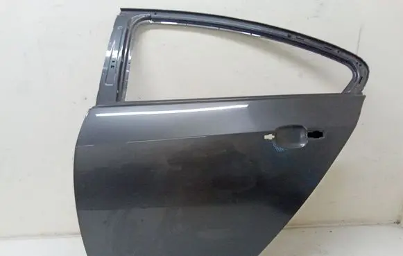 Opel Insignia A Rear door 22796347