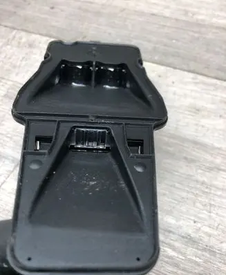 Volvo XC70 Windshield/windscreen camera 31387311 02162040007F