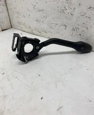 Volkswagen Golf III Wiper control stalk 1H6953503AA 202471