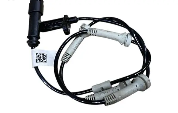 BMW M8 F93 Gran Coupe ABS rear brake sensor 6874638 34526874638