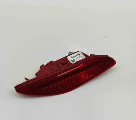 BMW X5 G05 Rear tail light reflector 8091975