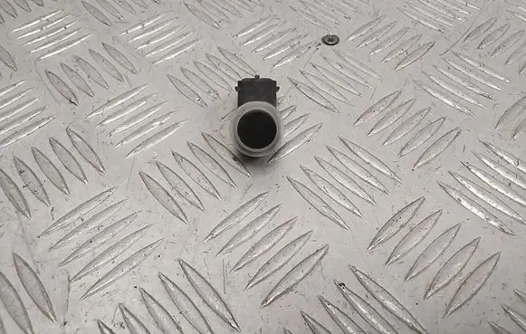 Parking PDC sensor