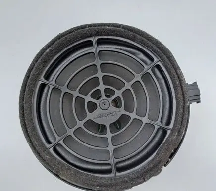Audi A6 S6 C6 4F Rear door speaker 4F0035415A