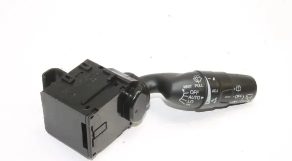 Honda Accord Wiper speed switch M29843
