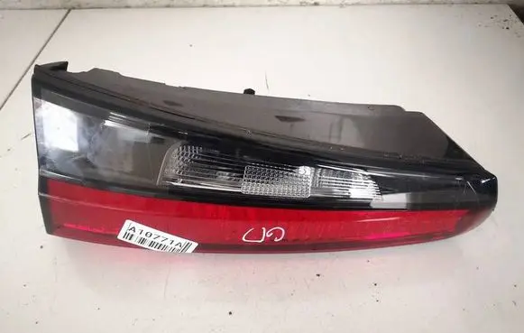 Fiat Tipo Tailgate rear/tail lights 00520710210E