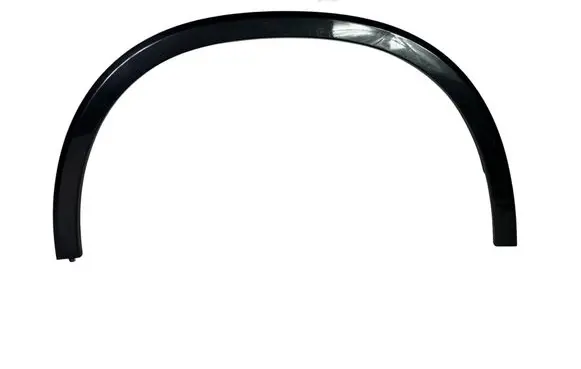 Mercedes-Benz GLC C254 Front arch trim A2548805802
