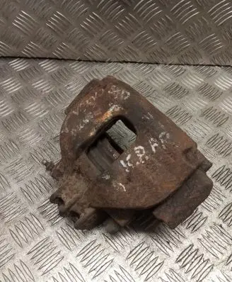 Volvo S80 Front brake caliper