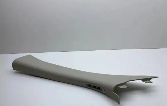 Dodge Durango (A) pillar trim 1GG51HDAAE