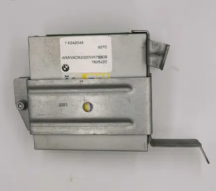 Mini One - Cooper Clubman R55 Gearbox control unit/module 674608 76242048 7625222