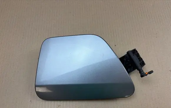 BMW X5 F15 Fuel tank cap 9323528
