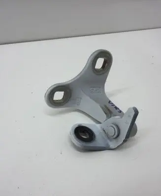 Tesla Model Y Front door hinge set 162607500C