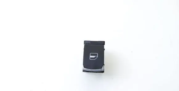 Volkswagen PASSAT CC Electric window control switch 3C8959855