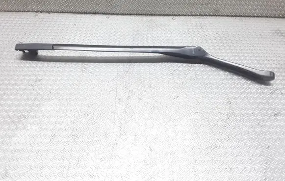 Volkswagen Phaeton Front wiper blade arm 3D1955409