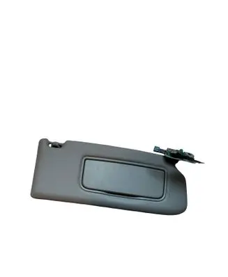 Volvo S40 Sun visor R7WM3