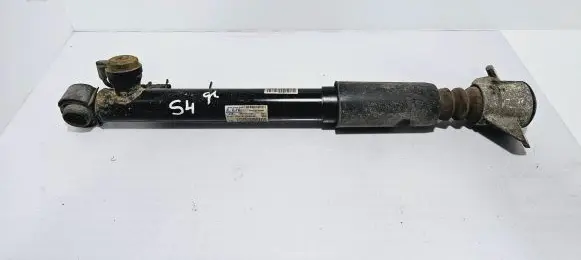 Audi A4 S4 B8 8K Rear shock absorber/damper 8K0513026