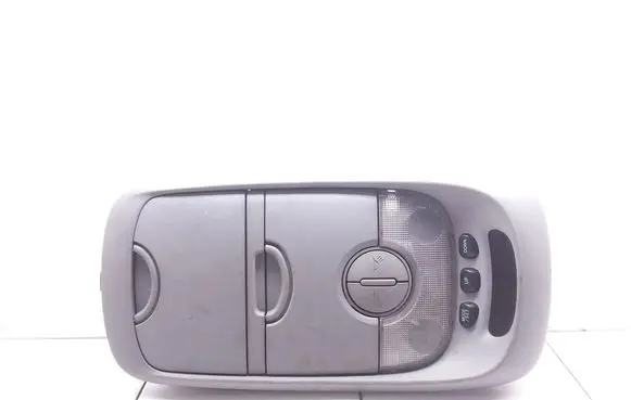 KIA Sorento Front seat light 0K53E51410 1K53E514101