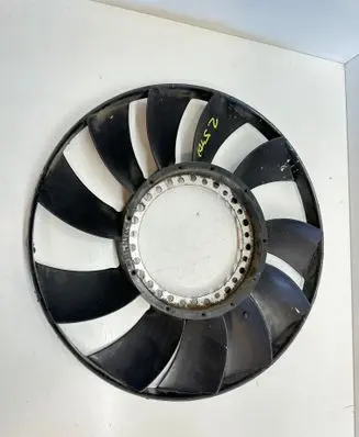 Audi A6 S6 C5 4B Fan impeller 059121311a