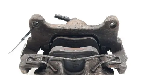 Volkswagen Tiguan Front brake caliper