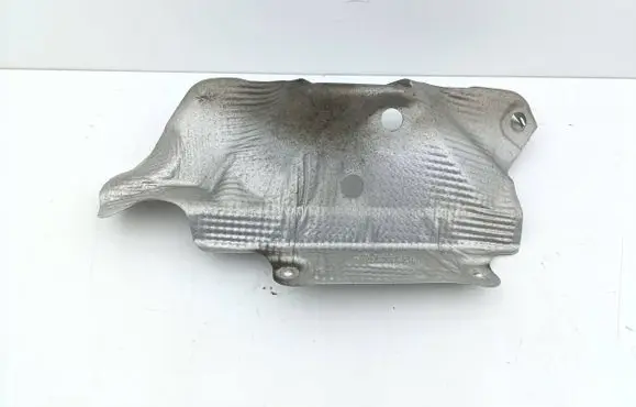 Audi A5 Exhaust heat shield 8W7804174