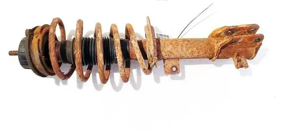 Fiat Stilo Front shock absorber/damper