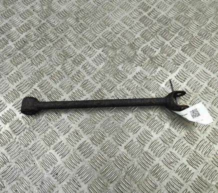 Toyota Supra A80 Rear upper control arm/wishbone 4878014040